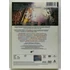 Kép 2/2 - The Who - Harminc Év R&B Maximumon - Élőben - DVD