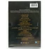 Kép 2/2 - Meat Loaf - Hits Out Of Hell - DVD