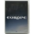 Kép 1/3 - Europe - Rock The Night (Collectors Edition) - DVD