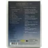 Kép 2/3 - Europe - Rock The Night (Collectors Edition) - DVD
