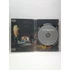 Kép 3/3 - Europe - Rock The Night (Collectors Edition) - DVD