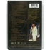 Kép 2/2 - Barbra Streisand - The Concert (Live At The MGM Grand - December 31, 1993 / January 1,1994) - DVD