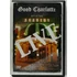 Kép 1/2 - Good Charlotte - Live At Brixton Academy - DVD