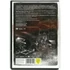 Kép 2/2 - Good Charlotte - Live At Brixton Academy - DVD