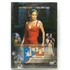 Kép 1/2 - Jennifer Lopez - Let's Get Loud - DVD