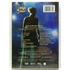 Kép 2/2 - Jennifer Lopez - Let's Get Loud - DVD