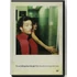 Kép 1/3 - Everything But The Girl - Like The Deserts Miss The Rain - DVD