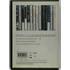 Kép 2/3 - Everything But The Girl - Like The Deserts Miss The Rain - DVD