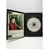 Kép 3/3 - Everything But The Girl - Like The Deserts Miss The Rain - DVD