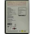 Kép 2/3 - Eurythmics - Peacetour - DVD