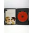Kép 3/3 - Eurythmics - Peacetour - DVD