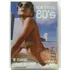 Kép 1/3 - Ice Cool 80's - 18 Classic Videos on DVD