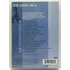 Kép 2/3 - Ice Cool 80's - 18 Classic Videos on DVD
