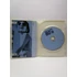 Kép 3/3 - Ice Cool 80's - 18 Classic Videos on DVD