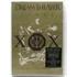 Kép 1/3 - Dream Theater - Score (20th Anniversary World Tour) - 2 DVD