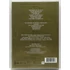 Kép 2/3 - Dream Theater - Score (20th Anniversary World Tour) - 2 DVD