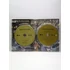 Kép 3/3 - Dream Theater - Score (20th Anniversary World Tour) - 2 DVD