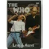 Kép 1/2 - The Who - Live & Alive - DVD