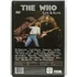 Kép 2/2 - The Who - Live & Alive - DVD