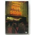 Kép 1/3 - Paul Simon - You're The One - In Concert - DVD