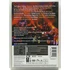Kép 2/3 - Paul Simon - You're The One - In Concert - DVD