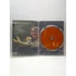 Kép 3/3 - Paul Simon - You're The One - In Concert - DVD