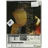 Kép 2/3 - Michael Flatley - Feet Of Flames ‎ - DVD