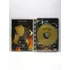 Kép 3/3 - Michael Flatley - Feet Of Flames ‎ - DVD