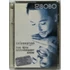 Kép 1/3 - DJ BoBo - Celebration - The 10th Anniversary Show - DVD