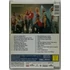 Kép 2/3 - DJ BoBo - Celebration - The 10th Anniversary Show - DVD