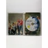 Kép 3/3 - DJ BoBo - Celebration - The 10th Anniversary Show - DVD