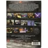 Kép 2/4 - Tankcsapda - Három Rohadék Rockcsempész - A Huszonötödik Év - DVD