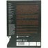 Kép 2/4 - Robbie Williams - The Robbie Williams Show - DVD