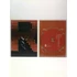Kép 3/4 - Robbie Williams - The Robbie Williams Show - DVD