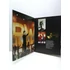 Kép 4/4 - Robbie Williams - The Robbie Williams Show - DVD