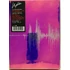 Kép 1/5 - Kylie Minogue - Kyliefever2002 (In Concert - Live In Manchester) - CD + DVD