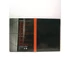 Kép 3/5 - Kylie Minogue - Kyliefever2002 (In Concert - Live In Manchester) - CD + DVD