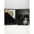 Kép 4/5 - Kylie Minogue - Kyliefever2002 (In Concert - Live In Manchester) - CD + DVD