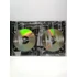 Kép 5/5 - Kylie Minogue - Kyliefever2002 (In Concert - Live In Manchester) - CD + DVD