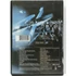 Kép 2/3 - Bryan Adams - Live At Slane Castle, Ireland 2000 - DVD