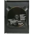 Kép 3/3 - Bryan Adams - Live At Slane Castle, Ireland 2000 - DVD