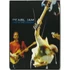 Kép 1/6 - Pearl Jam - Live At The Garden - karcmentes, 2 DVD