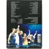 Kép 2/6 - Pearl Jam - Live At The Garden - karcmentes, 2 DVD