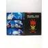Kép 3/6 - Pearl Jam - Live At The Garden - karcmentes, 2 DVD