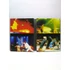 Kép 4/6 - Pearl Jam - Live At The Garden - karcmentes, 2 DVD