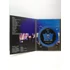 Kép 5/6 - Pearl Jam - Live At The Garden - karcmentes, 2 DVD