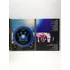 Kép 6/6 - Pearl Jam - Live At The Garden - karcmentes, 2 DVD