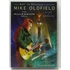Kép 1/3 - Mike Oldfield - The Art In Heaven Concert - The Millennium Bell - Live In Berlin - karcmentes DVD