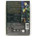 Kép 2/3 - Mike Oldfield - The Art In Heaven Concert - The Millennium Bell - Live In Berlin - karcmentes DVD