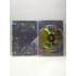 Kép 3/3 - Mike Oldfield - The Art In Heaven Concert - The Millennium Bell - Live In Berlin - karcmentes DVD